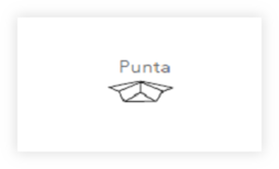 AMPLIAR IMAGEN